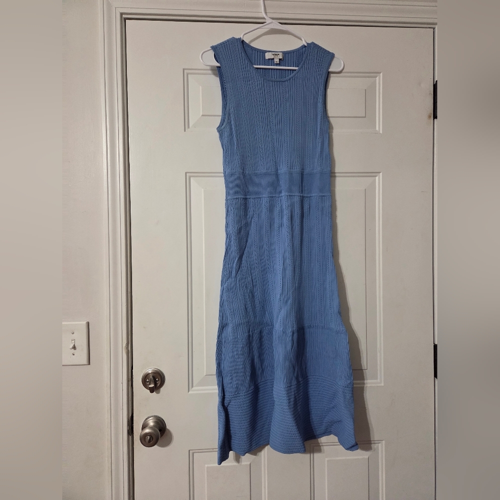 Jason Wu Dress M